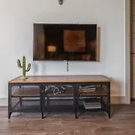 Kasa Scottsdale North Phoenix