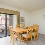 Villa Del Sol Condo