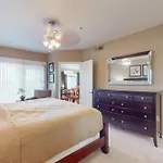 The Signature Unit & Breezy Desert Retreat