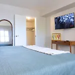 Chic Condo With Heated Pool And Spa Old Town Scottsdale