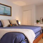 Chic Condo With Heated Pool And Spa Old Town Scottsdale