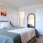 Chic Condo With Heated Pool And Spa Old Town Scottsdale