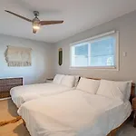 Sleeps 10 With Pool All New Everything