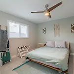 Sleeps 10 With Pool All New Everything