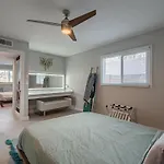Sleeps 10 With Pool All New Everything
