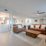 Sleeps 10 With Pool All New Everything