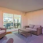 Papago Haven Private Oasis In Old Town