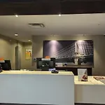 Staybridge Suites - Scottsdale - Talking Stick By Ihg