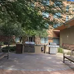 Staybridge Suites - Scottsdale - Talking Stick By Ihg