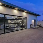 Sunkist Sanctuary In Scottsdale