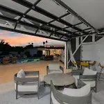 Sunkist Sanctuary In Scottsdale