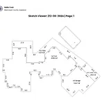 Ultimate Scottsdale Vacation Retreat