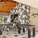 Scottsdale North Resort