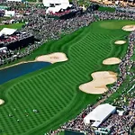 Scottsdale North Resort