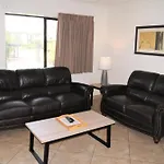 142 Fully Furnished 1Br Suite-Pet Friendly