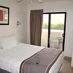 142 Fully Furnished 1Br Suite-Pet Friendly