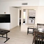 225 Fully Furnished, Wifi Included
