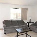 225 Fully Furnished, Wifi Included