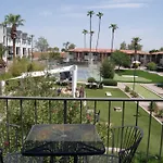 225 Fully Furnished, Wifi Included
