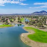 Updated, Enclosed Patio, Corner Lot, Bike Trail