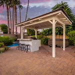 Sweetwater - Resort-Style Getaway - Pool, Spa & Fire Pit Haven