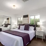 Sweetwater - Resort-Style Getaway - Pool, Spa & Fire Pit Haven