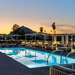 Senna House Hotel Scottsdale, Curio Collection By Hilton