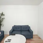 Old Town Scottsdale 1 Bedroom Apartment With Private Backyard