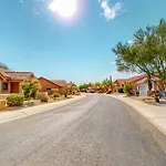 Serenity Ridge