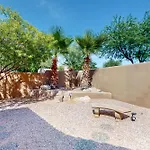 Serenity Ridge