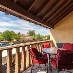 Royal Palm 217 Scottsdale