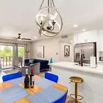 Royal Palm 217 Scottsdale