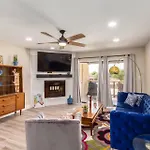 Royal Palm 217 Scottsdale