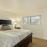 Beverly Scottsdale