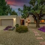 Beverly Scottsdale