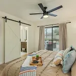 Beverly Scottsdale