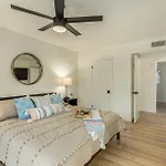 Beverly Scottsdale