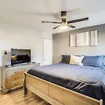 Premium Townhome Near Old Town Scottsdale W Pool