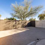 Scottsdale Dreyfus