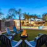 Scottsdale Dreyfus