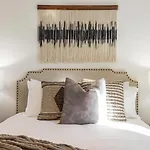 Scottsdale Dreyfus