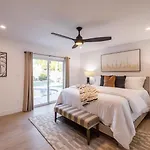 Scottsdale Dreyfus