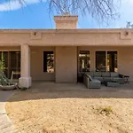Grayhawk Updated Sleeps 6 With Spa