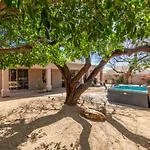 Grayhawk Updated Sleeps 6 With Spa