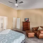 Grayhawk Updated Sleeps 6 With Spa