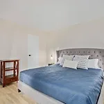Old Town Maya Condo With Community Pool And Spa