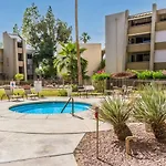 Old Town Maya Condo With Community Pool And Spa