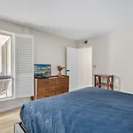 Old Town Maya Condo With Community Pool And Spa
