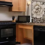 Enjoy All Scottsdale Has To Offer With The Family In This Resort 2Bd Condo