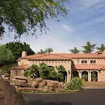 Enjoy Two Outdoor Pools In This Resort Setting 1Bd Resort Condo